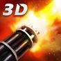 Flight Gun 3D apk icon