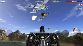 Imagen 9 de Flight Gun 3D