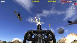 Flight Gun 3D image 8