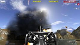 Imagen 7 de Flight Gun 3D
