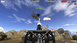 Imagen 6 de Flight Gun 3D