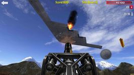 Imagen 5 de Flight Gun 3D