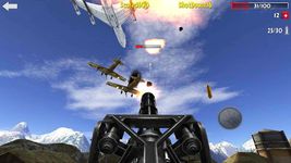 Imagem 4 do Flight Gun 3D