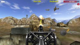 Flight Gun 3D image 3