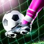 Jogo de futebol Chute: Liga APK