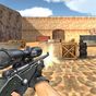 Sniper Spara tensioni Sparo APK