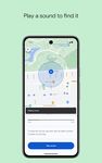 Android 기기 관리자의 스크린샷 apk 2