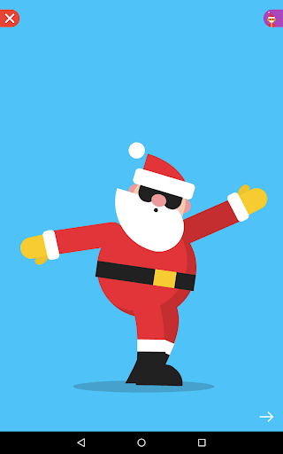 Google Santa Tracker: siga o Papai Noel até o dia do Natal no Chrome