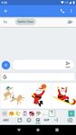 Google Santa Tracker Bild 19