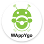 WAppYgo APK