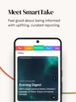 SmartNews: Local Breaking News ekran görüntüsü APK 