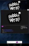 Bubble Game - Stress Relief screenshot apk 6