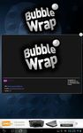 Bubble Game - Stress Relief screenshot apk 2