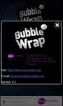 Bubble Game - Stress Relief screenshot apk 12