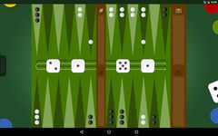 Jeux de société Lite capture d'écran apk 1