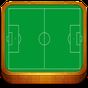 Icône apk Soccer Board Tactics Free
