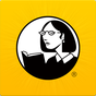 lynda.com APK