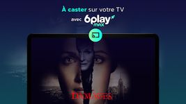 6play, TV en direct et replay screenshot apk 16