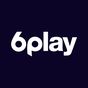 6play, TV en direct et replay icon