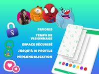 Gulli – l’appli des enfants ảnh màn hình apk 10