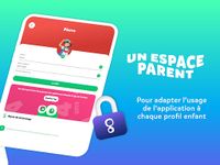 Gulli – l’appli des enfants ảnh màn hình apk 9