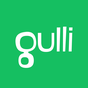 Biểu tượng Gulli – l’appli des enfants