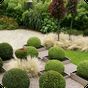Icône apk Garden Design Ideas