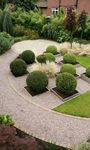 Garden Design Ideas afbeelding 2