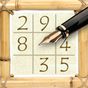 Ícone do Jogo Sudoku - Sudoku Português
