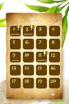 Скриншот 3 APK-версии игра судоку - Real Sudoku Free