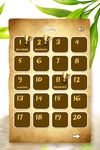Скриншот 4 APK-версии игра судоку - Real Sudoku Free