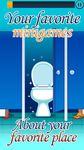 Toilet Time - A Bathroom Game ảnh màn hình apk 9