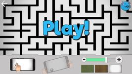 Game Mazes Baby Kids Free ảnh màn hình apk 2