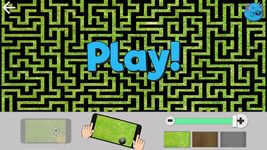 Game Mazes Baby Kids Free ảnh màn hình apk 6