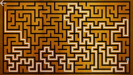 Game Mazes Baby Kids Free ảnh màn hình apk 8