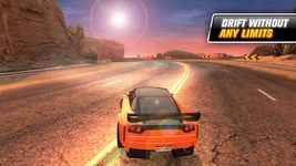 Drift Mania: Street Outlaws LE screenshot apk 