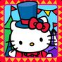 Feria de Hello Kitty APK