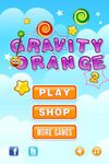 Gravity Orange 2 Bild 9