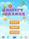 Gravity Orange 2 Bild 4