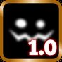 The Monster 1.0 APK