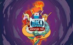 รูปภาพที่ 9 ของ Ski Safari: Adventure Time