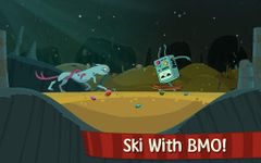 Gambar Ski Safari: Adventure Time 8