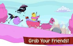 Gambar Ski Safari: Adventure Time 7