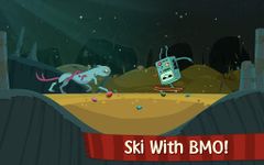 Ski Safari: Adventure Time ảnh số 3