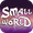 Small World 2 