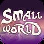Small World 2 Icon