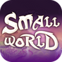 Ícone do Small World 2