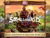 Small World 2 Screenshot APK 6