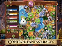 Small World 2 Screenshot APK 3