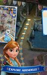 Screenshot 15 di Frozen Lampi di Gemme apk